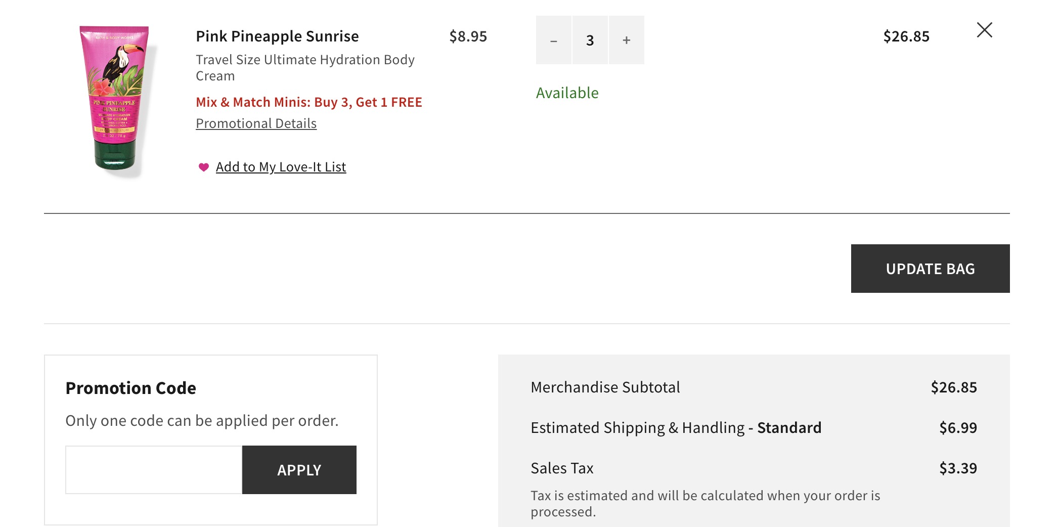 Topping off Discounts What Is Coupon Stacking and Why You Should Do It